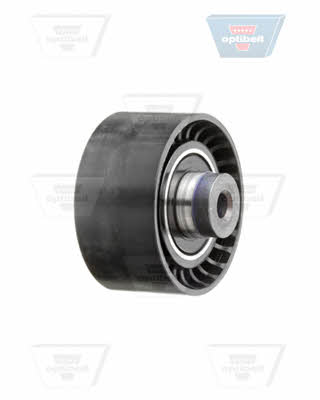  KT 1518 W1 TIMING BELT KIT WITH WATER PUMP KT1518W1: Buy near me in Poland at 2407.PL - Good price!
