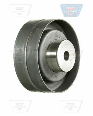 Optibelt 104UT Tensioner pulley, timing belt 104UT: Buy near me in Poland at 2407.PL - Good price!