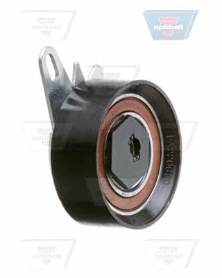 Optibelt 149ST Tensioner pulley, timing belt 149ST: Buy near me in Poland at 2407.PL - Good price!