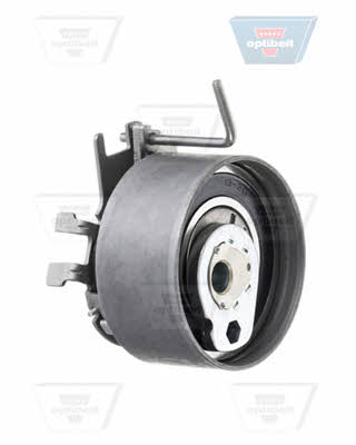 Optibelt 169ST Tensioner pulley, timing belt 169ST: Buy near me in Poland at 2407.PL - Good price!