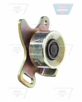 Optibelt 180ST Tensioner pulley, timing belt 180ST: Buy near me in Poland at 2407.PL - Good price!