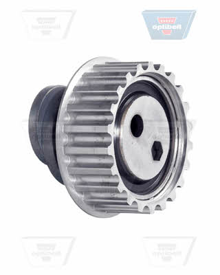 Optibelt 201ST Tensioner pulley, timing belt 201ST: Buy near me in Poland at 2407.PL - Good price!