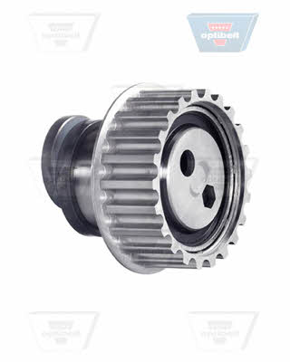 Optibelt 204ST Tensioner pulley, timing belt 204ST: Buy near me in Poland at 2407.PL - Good price!