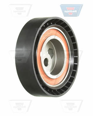 Optibelt 210SR V-ribbed belt tensioner (drive) roller 210SR: Buy near me in Poland at 2407.PL - Good price!