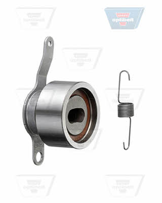 Optibelt 224ST Tensioner pulley, timing belt 224ST: Buy near me in Poland at 2407.PL - Good price!