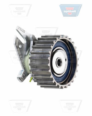 Optibelt 228ST Tensioner pulley, timing belt 228ST: Buy near me in Poland at 2407.PL - Good price!
