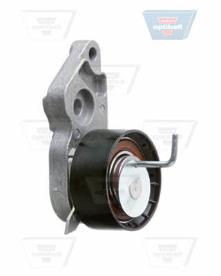 Optibelt 231ST Tensioner pulley, timing belt 231ST: Buy near me in Poland at 2407.PL - Good price!