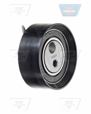 Optibelt 234ST Tensioner pulley, timing belt 234ST: Buy near me in Poland at 2407.PL - Good price!