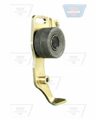 Optibelt 274ST Tensioner pulley, timing belt 274ST: Buy near me in Poland at 2407.PL - Good price!