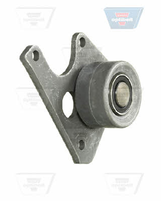 Optibelt 277UT Tensioner pulley, timing belt 277UT: Buy near me at 2407.PL in Poland at an Affordable price!