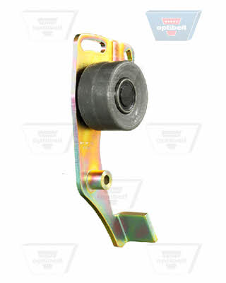 Optibelt 284ST Tensioner pulley, timing belt 284ST: Buy near me in Poland at 2407.PL - Good price!