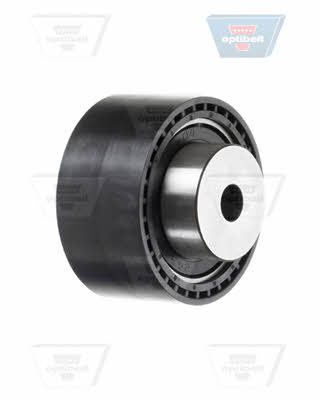 Optibelt 293UT Tensioner pulley, timing belt 293UT: Buy near me in Poland at 2407.PL - Good price!