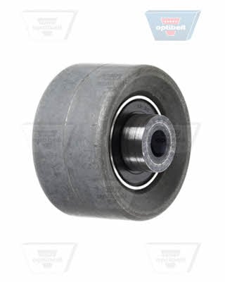 Optibelt 295UT Tensioner pulley, timing belt 295UT: Buy near me at 2407.PL in Poland at an Affordable price!