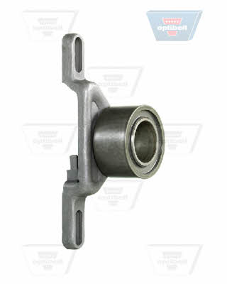 Optibelt 301ST Tensioner pulley, timing belt 301ST: Buy near me in Poland at 2407.PL - Good price!