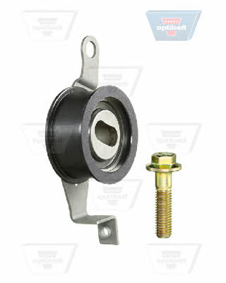 Optibelt 323ST Tensioner pulley, timing belt 323ST: Buy near me in Poland at 2407.PL - Good price!