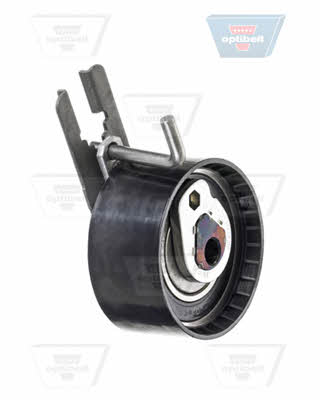 Optibelt 331ST Tensioner pulley, timing belt 331ST: Buy near me at 2407.PL in Poland at an Affordable price!