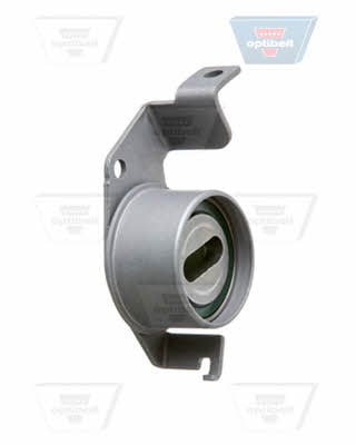 Optibelt 339ST Tensioner pulley, timing belt 339ST: Buy near me at 2407.PL in Poland at an Affordable price!