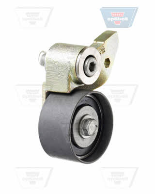 Optibelt 347ST Tensioner pulley, timing belt 347ST: Buy near me in Poland at 2407.PL - Good price!