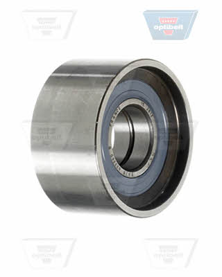 Optibelt 357ST Tensioner pulley, timing belt 357ST: Buy near me in Poland at 2407.PL - Good price!