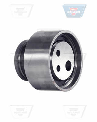Optibelt 361ST Tensioner pulley, timing belt 361ST: Buy near me in Poland at 2407.PL - Good price!