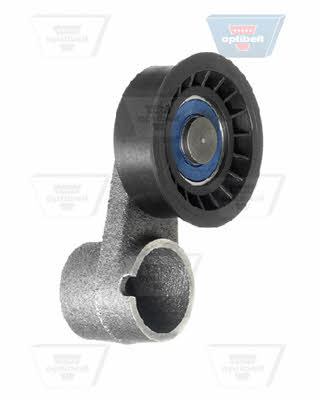 Optibelt 374ST Tensioner pulley, timing belt 374ST: Buy near me in Poland at 2407.PL - Good price!