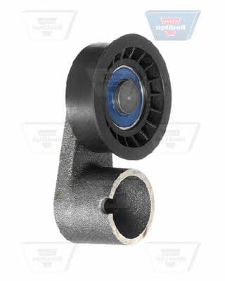 Optibelt 375ST Tensioner pulley, timing belt 375ST: Buy near me in Poland at 2407.PL - Good price!
