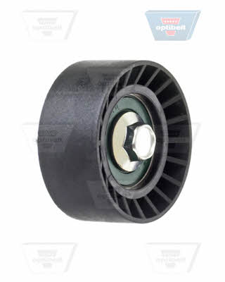 Optibelt 416UT Tensioner pulley, timing belt 416UT: Buy near me in Poland at 2407.PL - Good price!