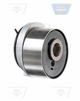 Optibelt 425ST Tensioner pulley, timing belt 425ST: Buy near me in Poland at 2407.PL - Good price!