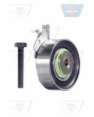 Optibelt 510ST Tensioner pulley, timing belt 510ST: Buy near me in Poland at 2407.PL - Good price!