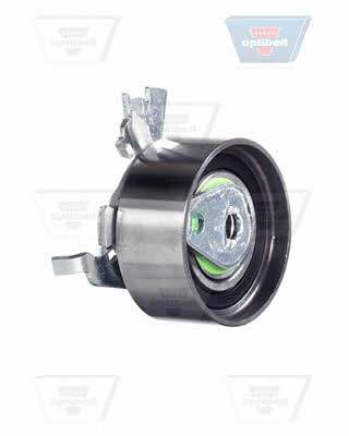 Optibelt 515ST Tensioner pulley, timing belt 515ST: Buy near me in Poland at 2407.PL - Good price!