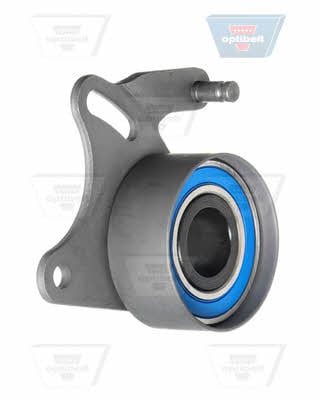 Optibelt 516ST Tensioner pulley, timing belt 516ST: Buy near me in Poland at 2407.PL - Good price!