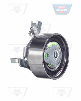 Optibelt 518ST Tensioner pulley, timing belt 518ST: Buy near me at 2407.PL in Poland at an Affordable price!