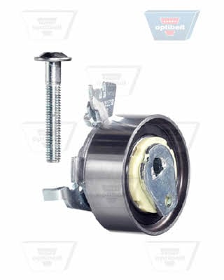 Optibelt 519ST Tensioner pulley, timing belt 519ST: Buy near me in Poland at 2407.PL - Good price!