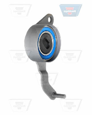 Optibelt 520ST Tensioner pulley, timing belt 520ST: Buy near me in Poland at 2407.PL - Good price!