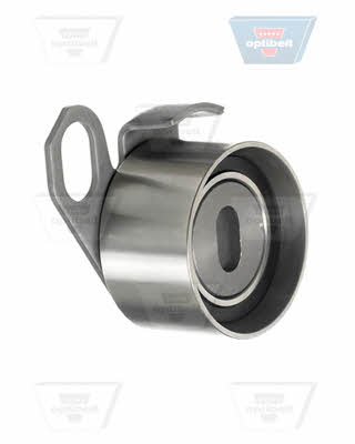 Optibelt 521ST Tensioner pulley, timing belt 521ST: Buy near me in Poland at 2407.PL - Good price!
