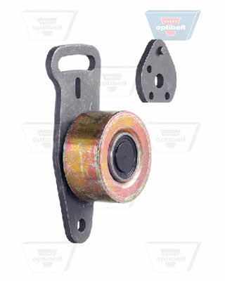 Optibelt 614ST Tensioner pulley, timing belt 614ST: Buy near me in Poland at 2407.PL - Good price!
