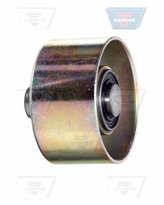 Optibelt 618UT Tensioner pulley, timing belt 618UT: Buy near me in Poland at 2407.PL - Good price!