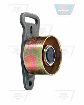 Optibelt 625ST Tensioner pulley, timing belt 625ST: Buy near me in Poland at 2407.PL - Good price!