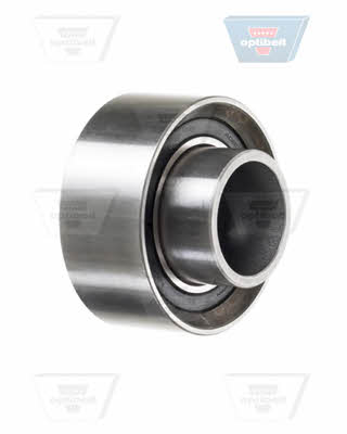 Optibelt 810ST Tensioner pulley, timing belt 810ST: Buy near me in Poland at 2407.PL - Good price!
