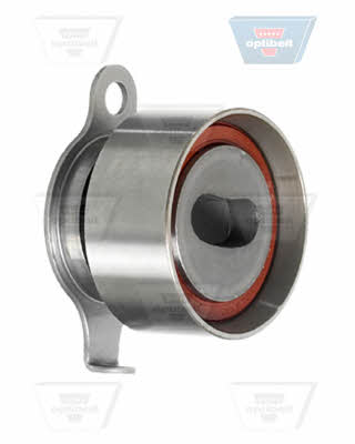 Optibelt 875ST Tensioner pulley, timing belt 875ST: Buy near me in Poland at 2407.PL - Good price!