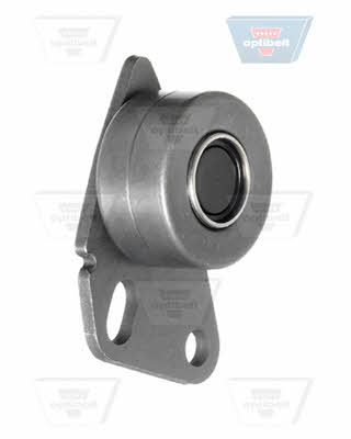 Optibelt 880ST Tensioner pulley, timing belt 880ST: Buy near me in Poland at 2407.PL - Good price!