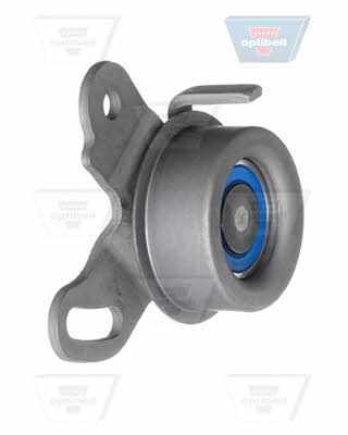 Optibelt 925ST Tensioner pulley, timing belt 925ST: Buy near me in Poland at 2407.PL - Good price!