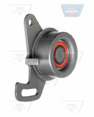 Optibelt 928ST Tensioner pulley, timing belt 928ST: Buy near me in Poland at 2407.PL - Good price!
