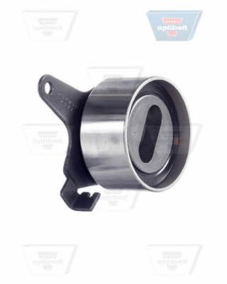 Optibelt 951ST Tensioner pulley, timing belt 951ST: Buy near me in Poland at 2407.PL - Good price!