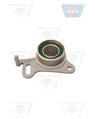  KT 1157 Timing Belt Kit KT1157: Buy near me in Poland at 2407.PL - Good price!