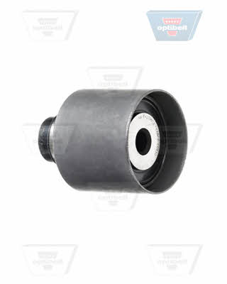 Купить Optibelt KT1237W1 – отличная цена на 2407.PL!