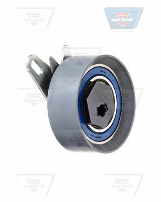 Optibelt KT 1306 Timing Belt Kit KT1306: Buy near me in Poland at 2407.PL - Good price!