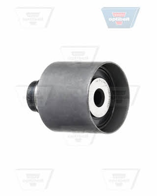 Optibelt KT 1403 W1 TIMING BELT KIT WITH WATER PUMP KT1403W1: Buy near me in Poland at 2407.PL - Good price!