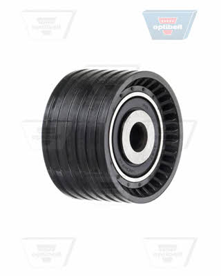  KT 1410 Timing Belt Kit KT1410: Buy near me in Poland at 2407.PL - Good price!