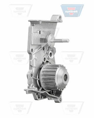 Optibelt WP 1007 Water pump WP1007: Buy near me in Poland at 2407.PL - Good price!